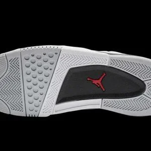 Nike | Shoes | Nwt Nike Mens Size Jordan Big Fund  display picture 1